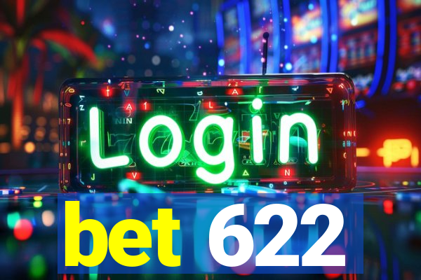 bet 622